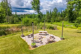 52671 Becker Rd, Bigfork, MN 56628 - Photo 49