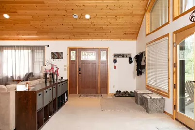 52671 Becker Road, Bigfork, MN 56628 - Photo 19