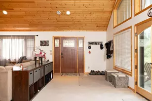 52671 Becker Rd, Bigfork, MN 56628 - Photo 19
