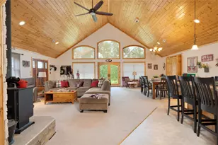 52671 Becker Rd, Bigfork, MN 56628 - Photo 17