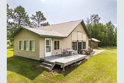 52671 Becker Road, Bigfork, MN 56628 - Photo 39