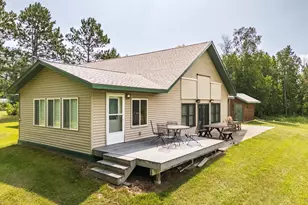52671 Becker Rd, Bigfork, MN 56628 - Photo 39