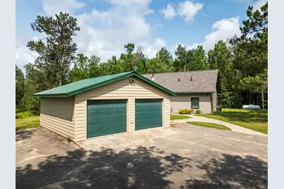52671 Becker Road, Bigfork, MN 56628 - Photo 51