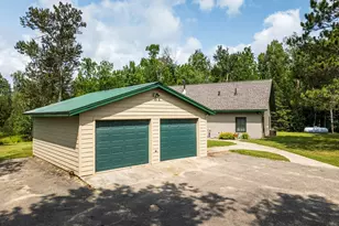 52671 Becker Rd, Bigfork, MN 56628 - Photo 51