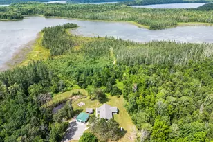 52671 Becker Rd, Bigfork, MN 56628 - Photo 1