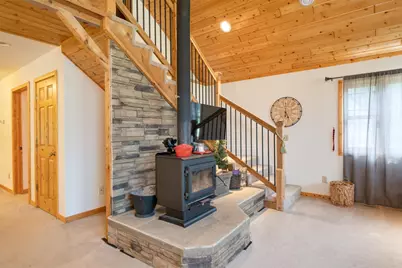 52671 Becker Road, Bigfork, MN 56628 - Photo 15