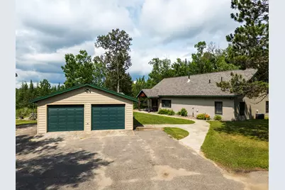 52671 Becker Road, Bigfork, MN 56628 - Photo 35