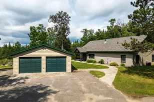 52671 Becker Rd, Bigfork, MN 56628 - Photo 35