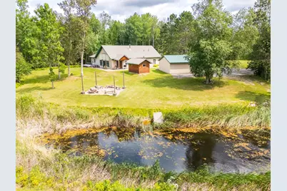 52671 Becker Road, Bigfork, MN 56628 - Photo 45