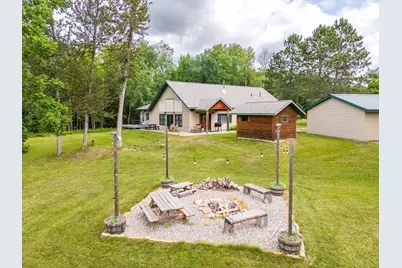 52671 Becker Road, Bigfork, MN 56628 - Photo 7