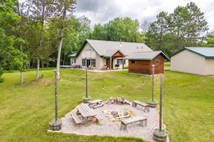 52671 Becker Rd, Bigfork, MN 56628 - Photo 7