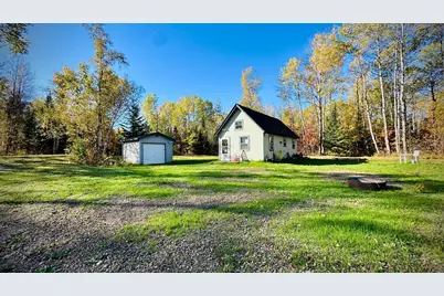 19196 State Highway 18, Mcgrath, MN 56350 - Photo 1