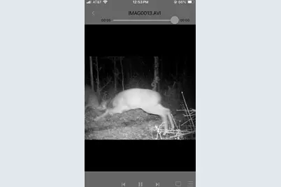 19196 State Highway 18, Mcgrath, MN 56350 - Photo 37