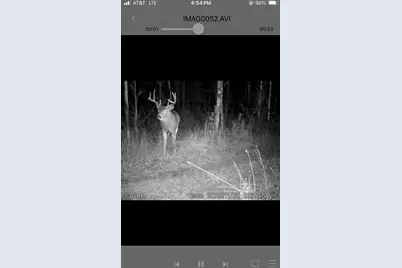 19196 State Highway 18, Mcgrath, MN 56350 - Photo 33