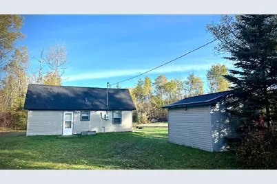 19196 State Highway 18, Mcgrath, MN 56350 - Photo 13