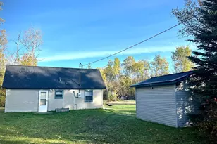 19196 State Hwy 18, Mcgrath, MN 56350 - Photo 13