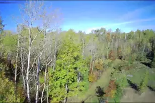 19196 State Hwy 18, Mcgrath, MN 56350 - Photo 9