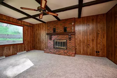 1659 Edgewood Road, Winona, MN 55987 - Photo 5