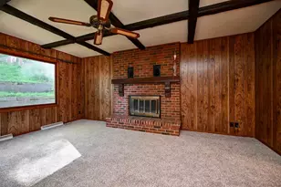 1659 Edgewood Rd, Winona, MN 55987 - Photo 5
