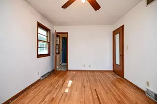 1659 Edgewood Rd, Winona, MN 55987 - Photo 9