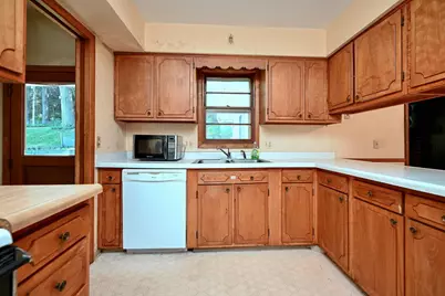 1659 Edgewood Road, Winona, MN 55987 - Photo 3