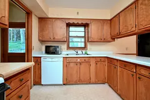 1659 Edgewood Rd, Winona, MN 55987 - Photo 3