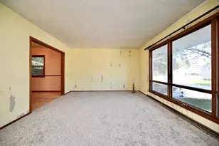 1659 Edgewood Rd, Winona, MN 55987 - Photo 15