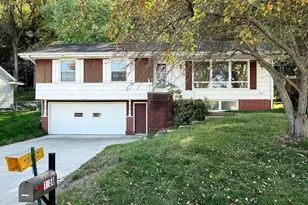 1659 Edgewood Rd, Winona, MN 55987 - Photo 1