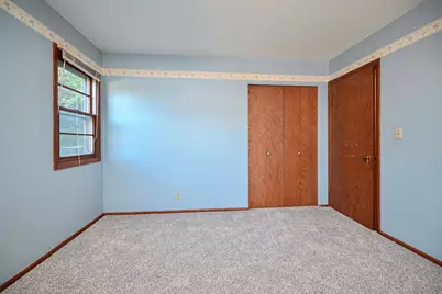 1659 Edgewood Road, Winona, MN 55987 - Photo 11