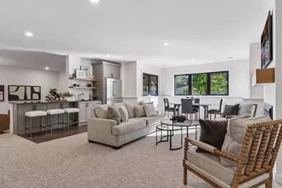 6013 Concord Avenue, Edina, MN 55424 - Photo 45