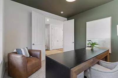 6013 Concord Avenue, Edina, MN 55424 - Photo 21
