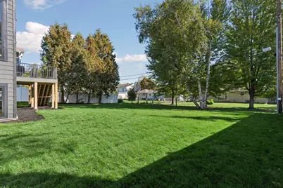 6013 Concord Avenue, Edina, MN 55424 - Photo 63