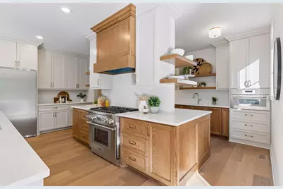 6013 Concord Avenue, Edina, MN 55424 - Photo 13