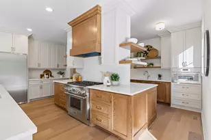 6013 Concord Ave, Edina, MN 55424 - Photo 13
