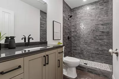 6013 Concord Avenue, Edina, MN 55424 - Photo 55
