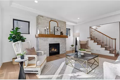 6013 Concord Avenue, Edina, MN 55424 - Photo 9