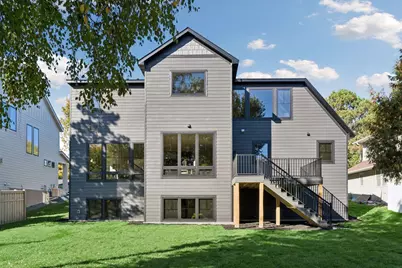 6013 Concord Avenue, Edina, MN 55424 - Photo 61