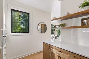 6013 Concord Ave, Edina, MN 55424 - Photo 17