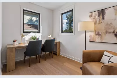 6013 Concord Avenue, Edina, MN 55424 - Photo 23