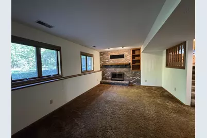 859 90th Avenue NW, Coon Rapids, MN 55433 - Photo 3
