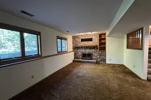 859 90th Ave NW, Coon Rapids, MN 55433 - Photo 3