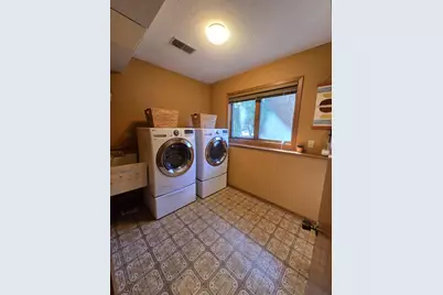859 90th Avenue NW, Coon Rapids, MN 55433 - Photo 9