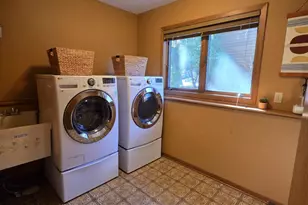 859 90th Ave NW, Coon Rapids, MN 55433 - Photo 9