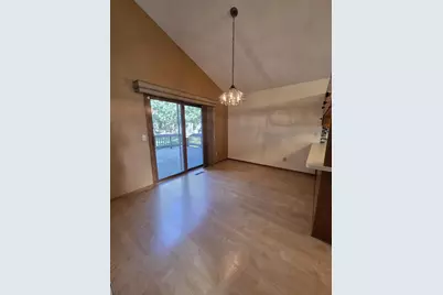 859 90th Avenue NW, Coon Rapids, MN 55433 - Photo 5