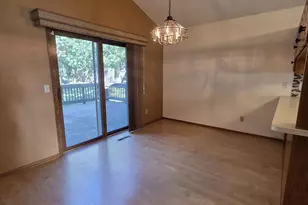 859 90th Ave NW, Coon Rapids, MN 55433 - Photo 5