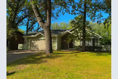 859 90th Avenue NW, Coon Rapids, MN 55433 - Photo 1