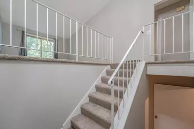 299 River Woods Lane, Burnsville, MN 55337 - Photo 5