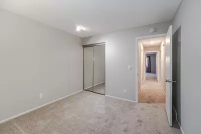 299 River Woods Lane, Burnsville, MN 55337 - Photo 25