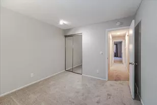 299 River Woods Ln, Burnsville, MN 55337 - Photo 25