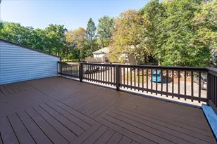 299 River Woods Ln, Burnsville, MN 55337 - Photo 33